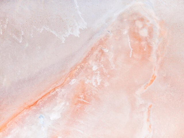 photo artwork by brooke holm aerial